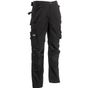 Image produit Dagan - Work Trousers 23mtr1101