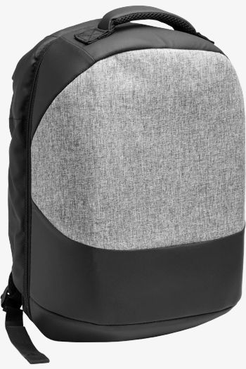 Image produit MOANA rugzak mo7172