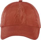 washed_orange_brick