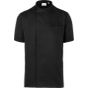 Image produit Camisa de chef básica chaqueta de cocina bjm3