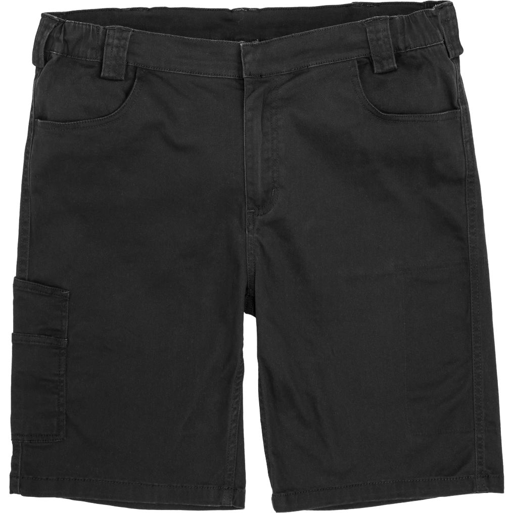 Image produit Slim-Fit-Chino-Shorts r471x