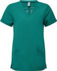 clean_green