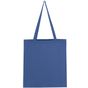 Image produit TORBA COTTON BAG LH 3842-lh