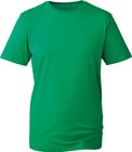kelly_green