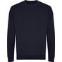 Image produit Organic sweat jh230