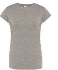 grey_melange
