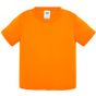 Image produit Baby t-shirt barntröja bomull tsrb150