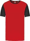 sporty_red/black