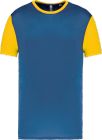 sporty_royal_blue/sporty_yellow