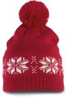 cherry_red