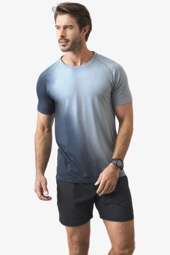 Image produit Seamless Sports tee-shirt st8860