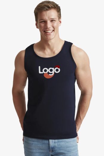 Image produit Valueweight athletic vest 61-098-0