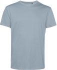 blue_fog