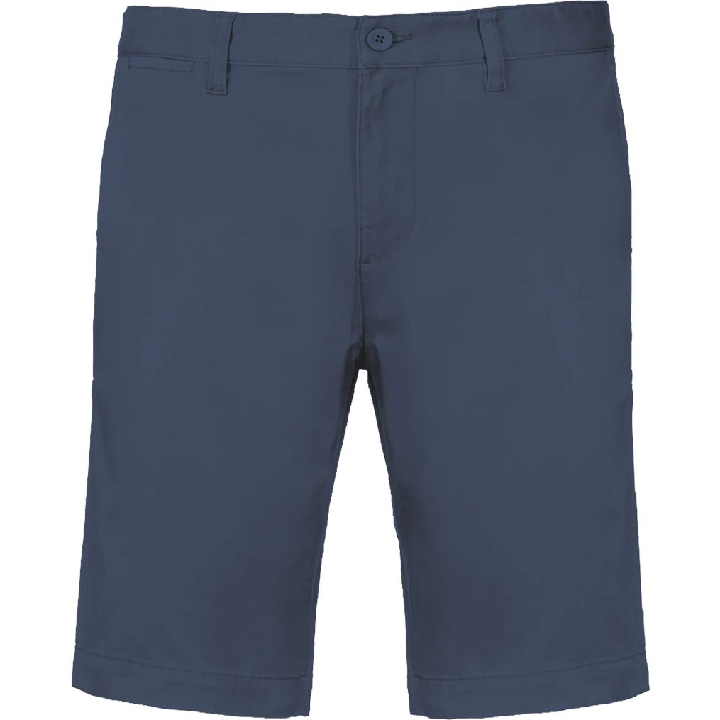 Image produit Bermuda chino mand k750
