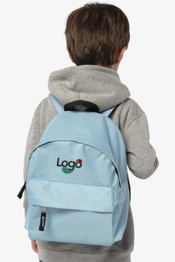 Image produit RIDER BØRNESKAB kids 70101