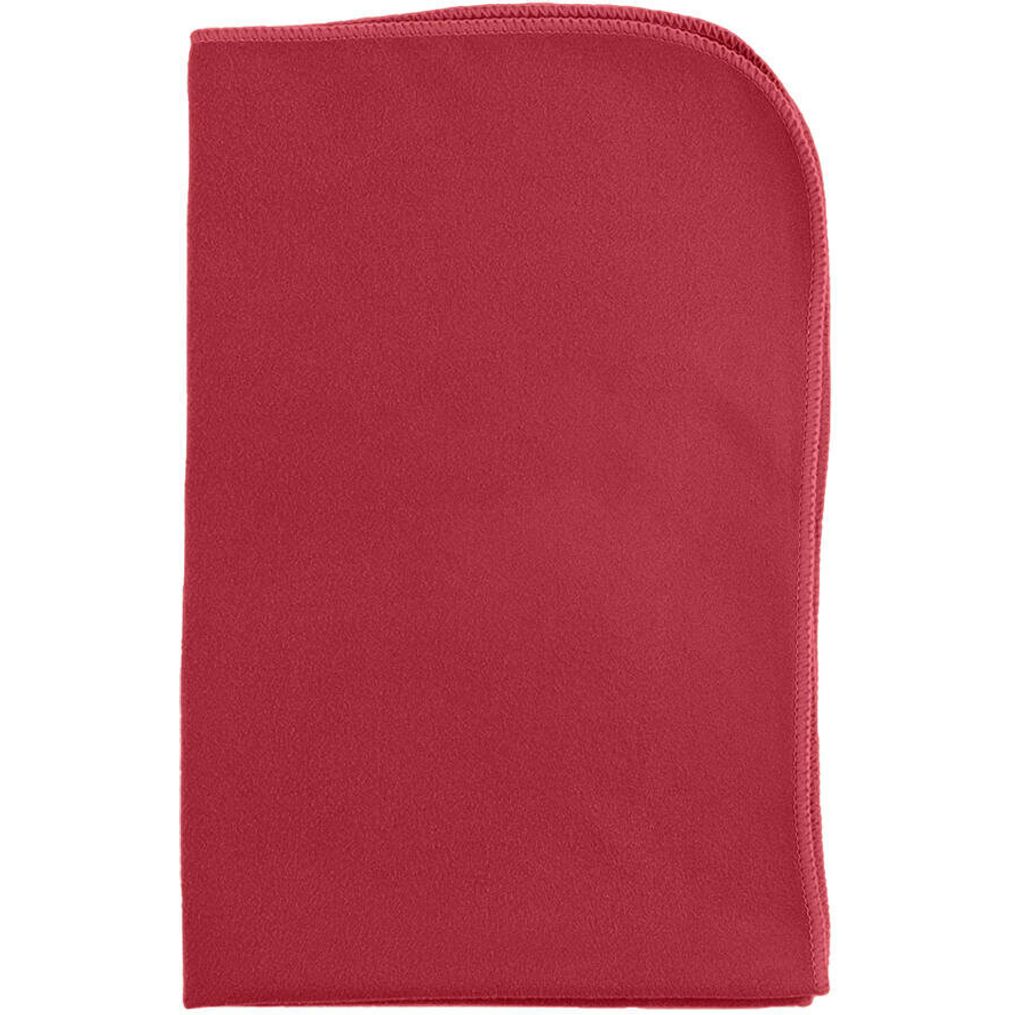 Image produit Serwetki mikrofibrowe pk860