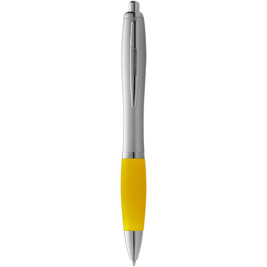 Image produit ABS ballpoint pen 106355