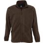 Image produit North Giacca a zip uomo polare 55000