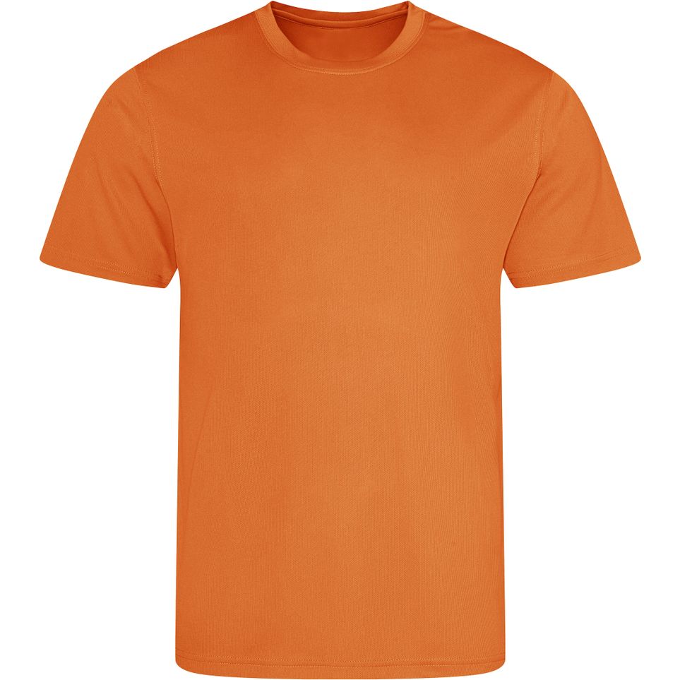 orange_crush