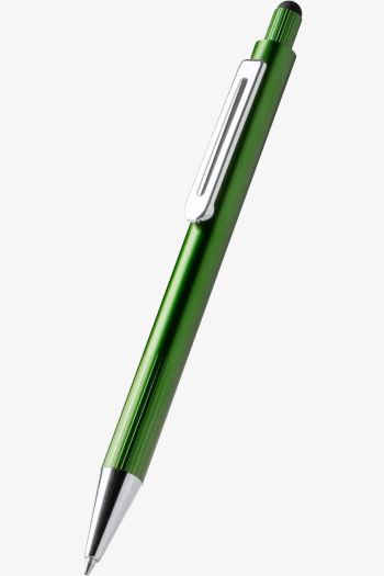 Image produit Garet penna a sfera bl1770