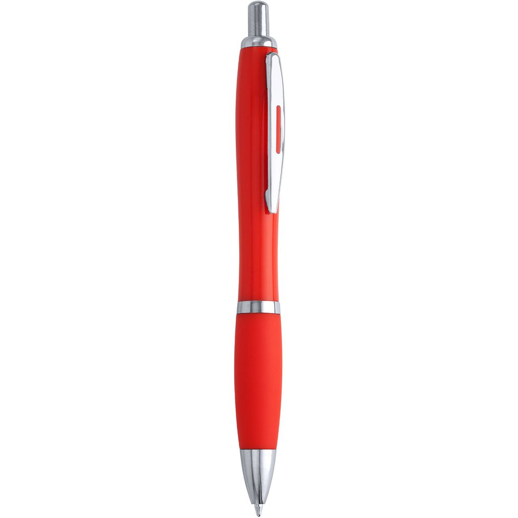 Image produit MERLIN ABS STYLUS hw8009
