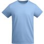 Image produit Breda T-Shirt Bio-Baumwolle ca6698