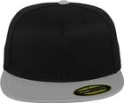 black/grey