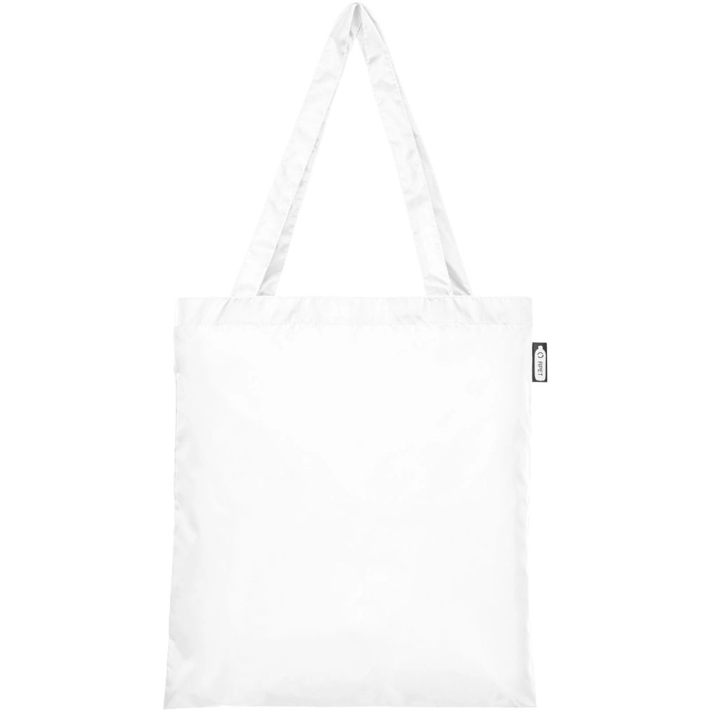 Image produit Tote bag sai in rpet 7l 120496