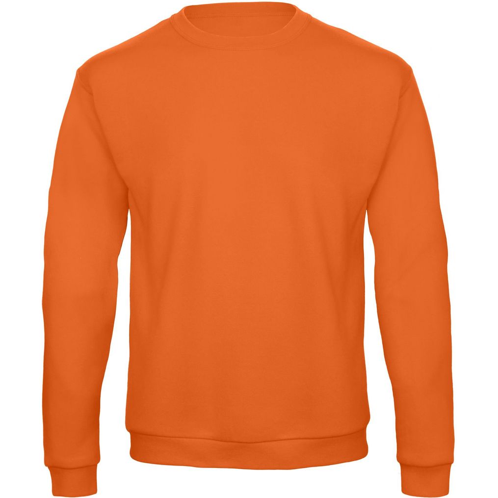 Image produit Sweat id.202 50/50 wui23
