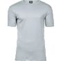 Image produit Herren Interlock-T-Shirt te-520