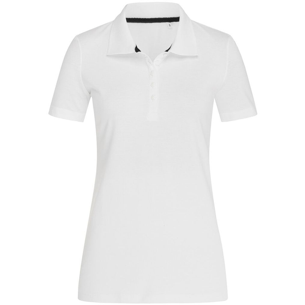 Image produit Polo Hanna Polo cotone premium st9150