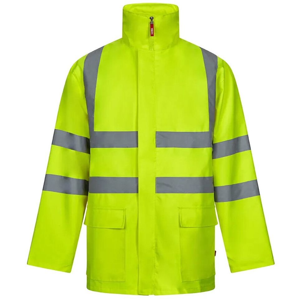 fluo_yellow