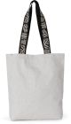 pebble_grey/nippon_ecru