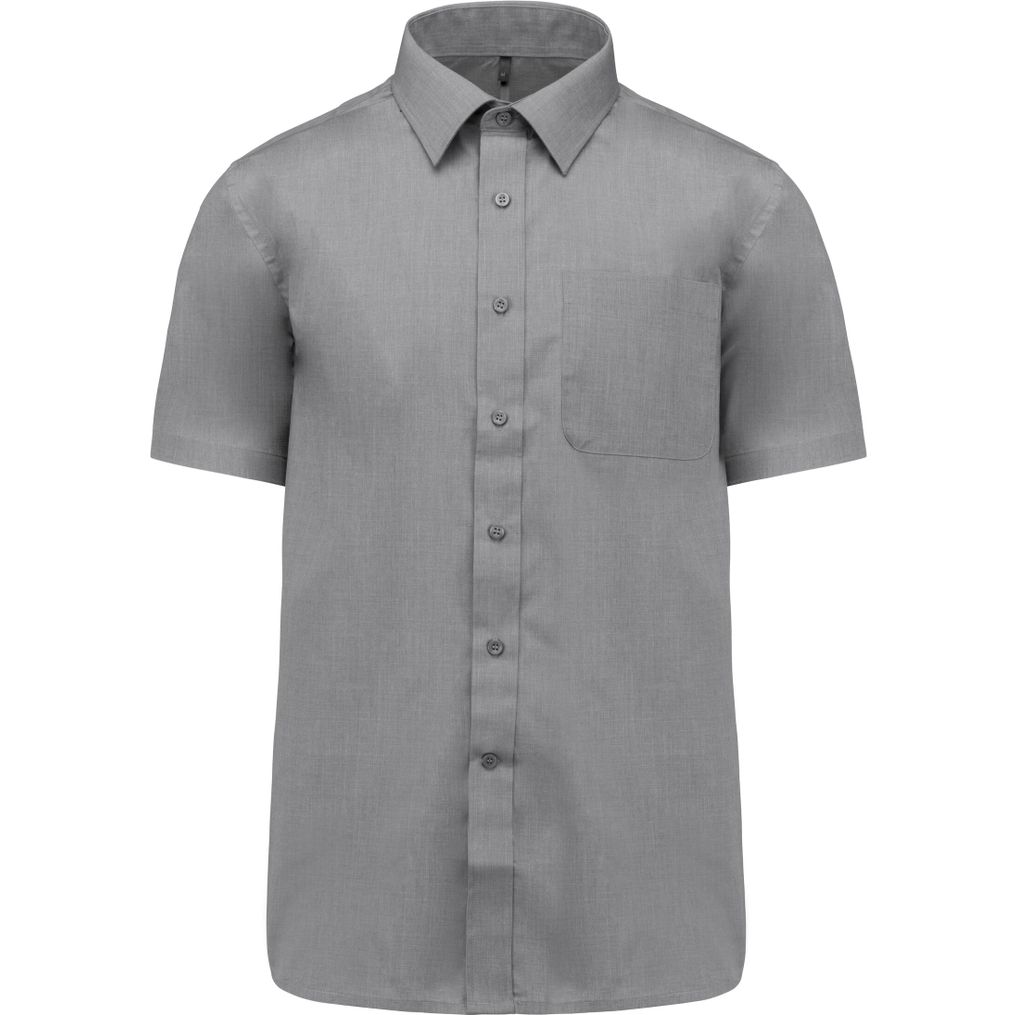Image produit Ace - Short Sleeve k551