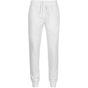 Image produit Jake men Men's jogging pants 02084