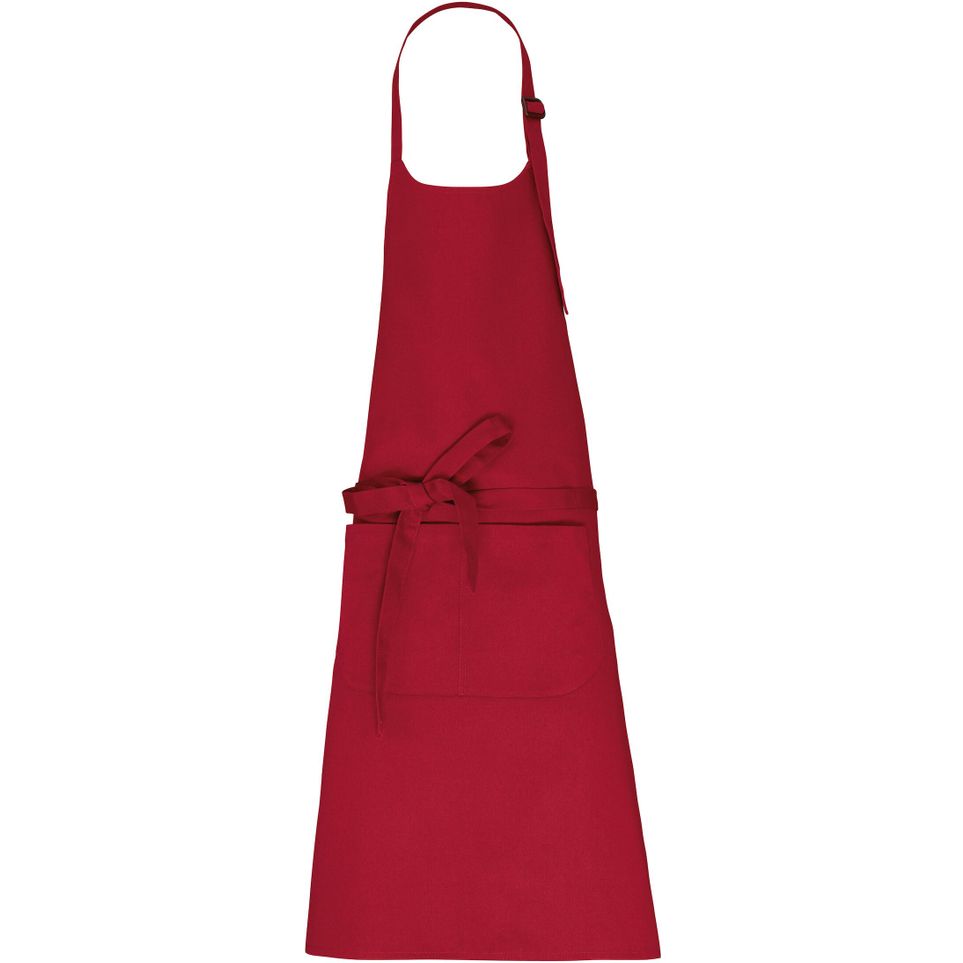 hibiscus_red