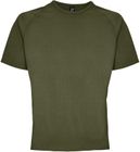 army