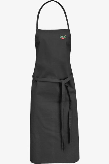 Image produit Reeva apron product type 112712