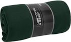 dark_green/natural