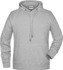 grey_heather