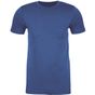 Image produit Unisex cvc t-shirt 6210