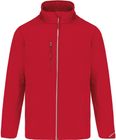 sporty_red