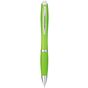 Image produit Nash - Penna a sfera plastica ABS 107078