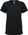 exact_black