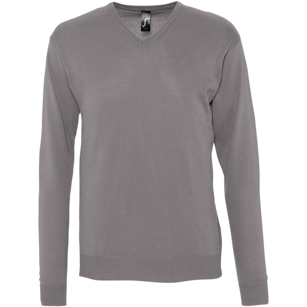 Image produit Galaxy men col v pull man 90000