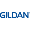 Gildan