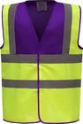 purple/hi_vis_yellow