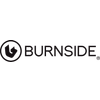 Burnside