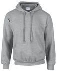 sport_grey