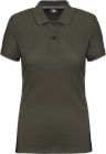 dark_khaki